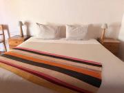 Top San Pedro de Atacama