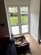 The Hollow, Fisherstown, County Laois