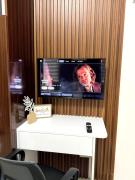 Kate and Keiths Cottage-Panglao Bohol