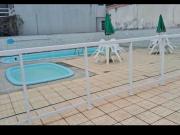 Geminado Ilha do Sol Férias