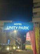 Hotel unity Park