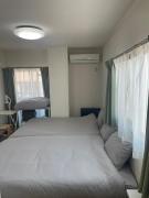 ファーストハイツ401