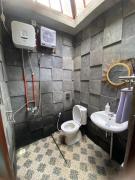 Top Ubud