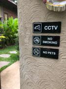 Top Ubud