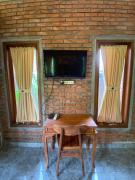Top Ubud