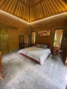 Top Ubud