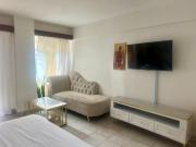 Large Studio In Heart of Westlands