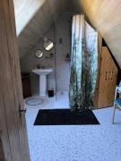 Top Saint-Benoît-du-Sault