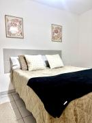 Casa Roma prado avec parking