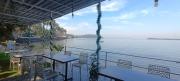 Top Siolim