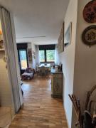 Top Madonna di Campiglio