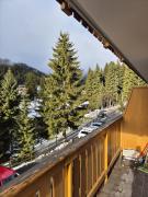 Top Madonna di Campiglio