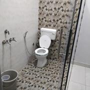 nyagaon swimming pool