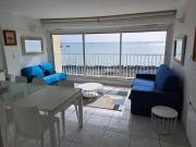 Top Cap d'Agde
