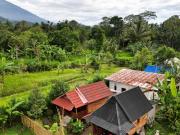 Sejooq Cottages - ᬲᬾᬚᭂᬉ᭄ᬓ᭄ ᬓᬸᬢᬵᬚᭂᬲ᭄