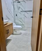 Top Santa Rosa de Cabal