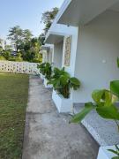 Satria Bali Homestay