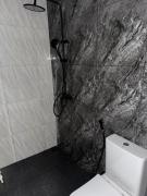 Satria Bali Homestay