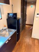 Kyōraku Bekkan 杏洛 別館,Kyoto Machiya