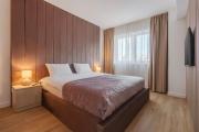 Top Oradea