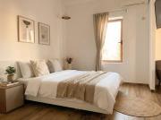 Patricia Urban Rooms