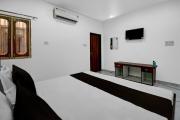 Top Lucknow