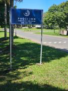 Top Eshowe