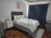 Top Eshowe