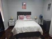 Top Eshowe