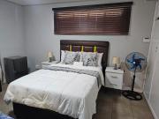 Top Eshowe
