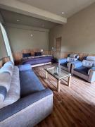 The Himalayan Peradise