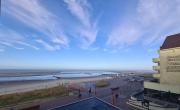 Top Borkum