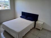 Apartamento temporada florianopolis