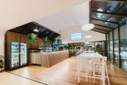 Top Coffs Harbour