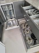 Sweet Home on the Playa del Cura