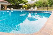 Top Coffs Harbour