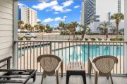 Top Myrtle Beach