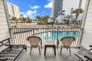 Top Myrtle Beach