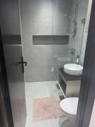 Modern Cozy Studio with Open-Plan Kitchen nearAmenities Rabat