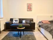 Happy place Idylic heaven