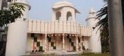 Top Begusarai