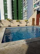 Studio View Sol Victoria Marina