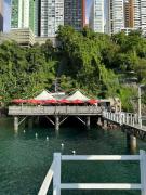 Studio View Sol Victoria Marina