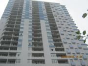 Mindias Two Bedroom Apartment