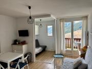 Top Saint-François-Longchamp