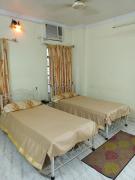 New Alipore Transit House