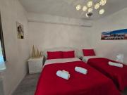 Top Monastier di Treviso