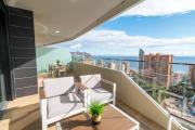 B&B Benidorm Beach 13 - 38