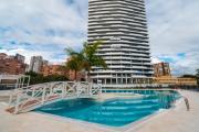 B&B Benidorm Beach 13 - 38