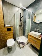 Zajazd Piękna Góra